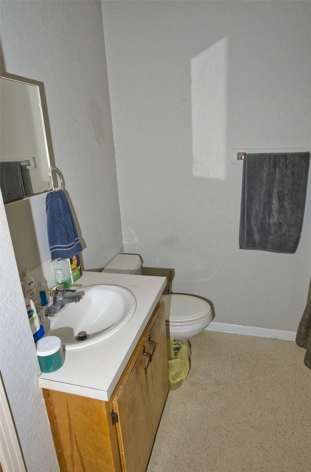 401 E Texas St, Brazoria, TX 77422 - photo 13