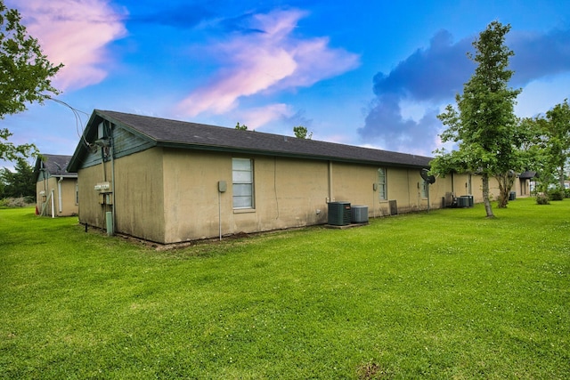 401 E Texas St, Brazoria, TX 77422 - photo 14