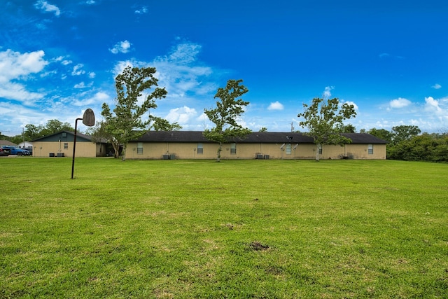 401 E Texas St, Brazoria, TX 77422 - photo 15