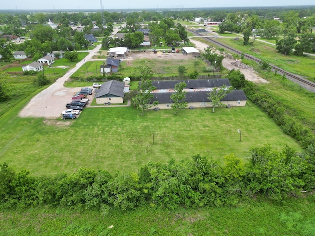 401 E Texas St, Brazoria, TX 77422 - photo 2