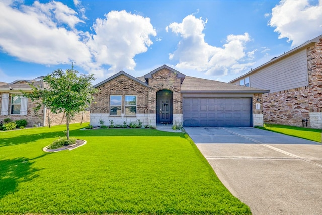 20330 Tembec Dr, New Caney, TX 77357