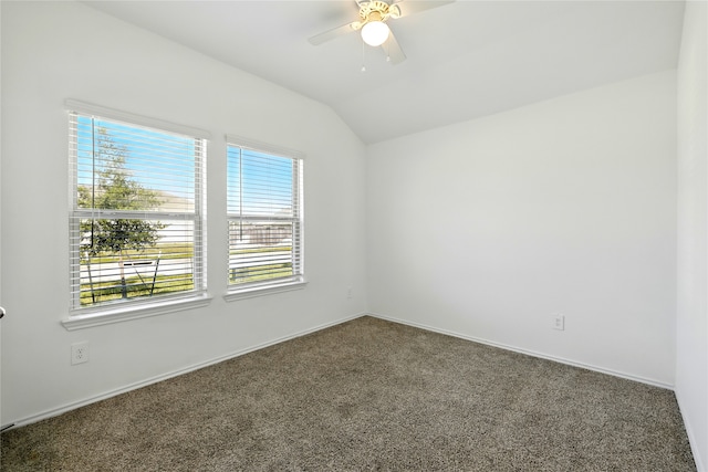 20330 Tembec Dr, New Caney, TX 77357