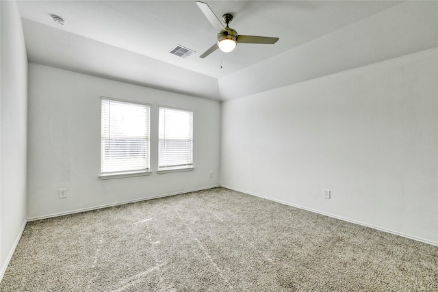 20330 Tembec Dr, New Caney, TX 77357