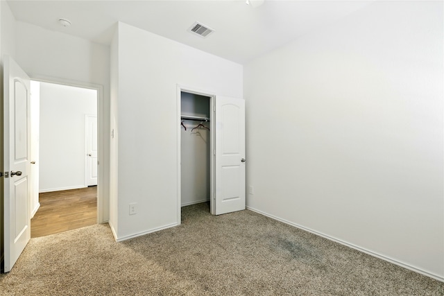 20330 Tembec Dr, New Caney, TX 77357
