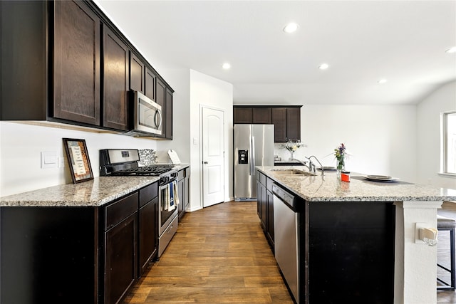 20330 Tembec Dr, New Caney, TX 77357
