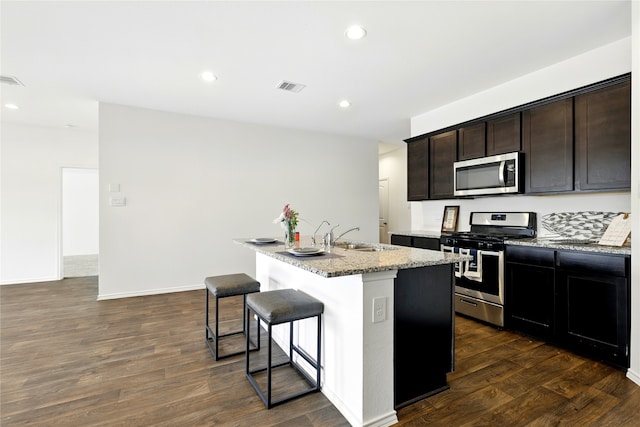 20330 Tembec Dr, New Caney, TX 77357