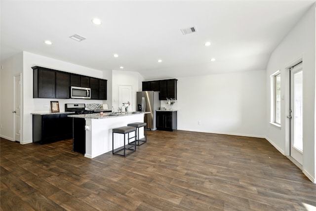 20330 Tembec Dr, New Caney, TX 77357
