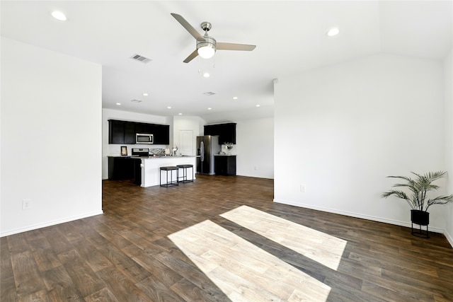 20330 Tembec Dr, New Caney, TX 77357