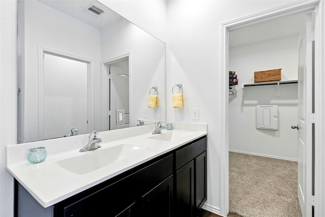 20330 Tembec Dr, New Caney, TX 77357