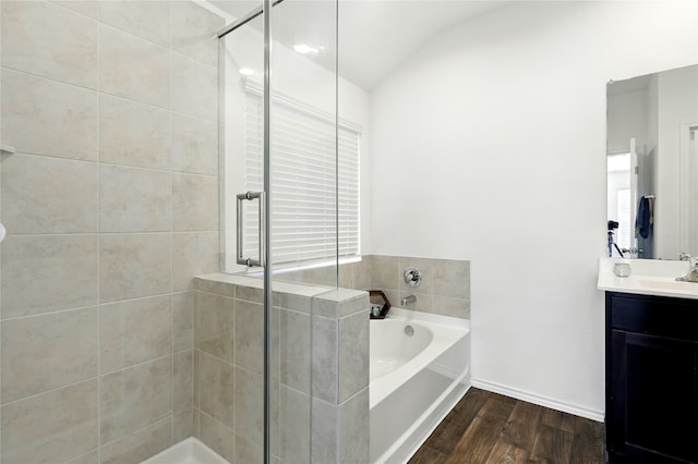 20330 Tembec Dr, New Caney, TX 77357