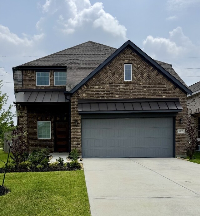 17035 Lilac Paxton Ln, Hockley, TX 77447 - photo 24