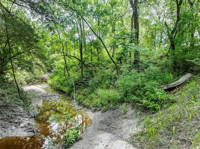 TBD Schwartz Rd, Washington, TX 77880