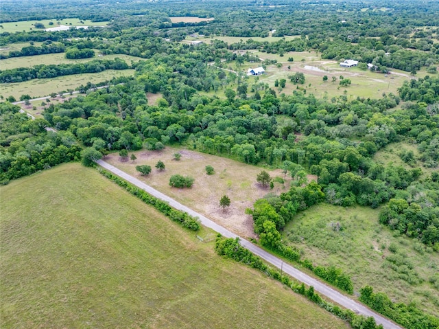 TBD Schwartz Rd, Washington, TX 77880