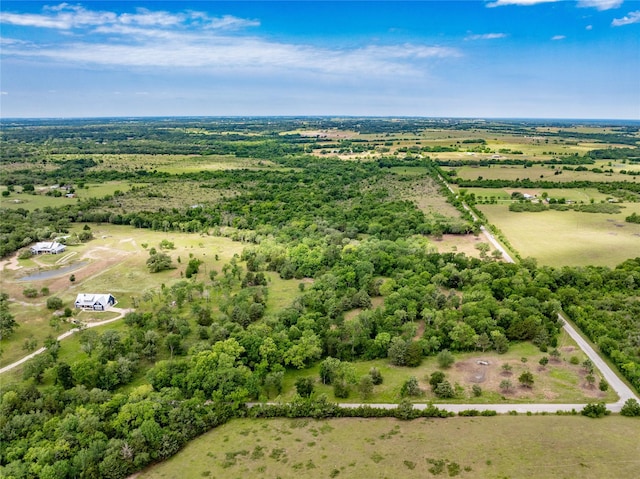 TBD Schwartz Rd, Washington, TX 77880