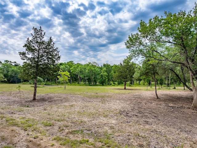 TBD Schwartz Rd, Washington, TX 77880