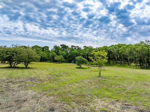 TBD Schwartz Rd, Washington, TX 77880