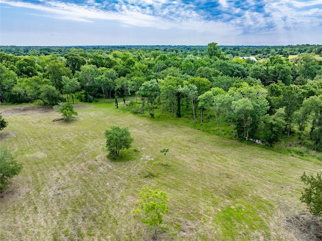 TBD Schwartz Rd, Washington, TX 77880