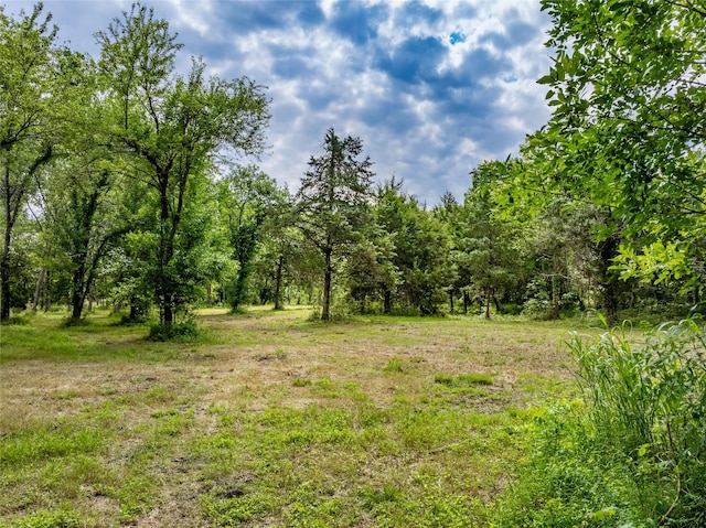 TBD Schwartz Rd, Washington, TX 77880