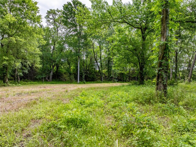 TBD Schwartz Rd, Washington, TX 77880