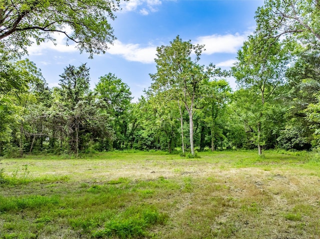 TBD Schwartz Rd, Washington, TX 77880