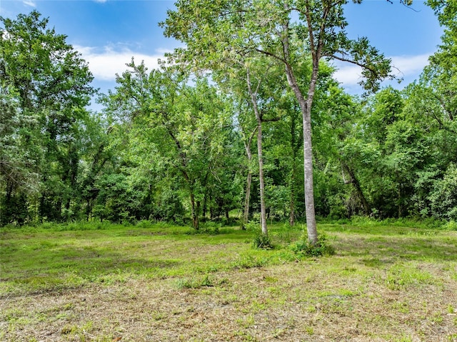 TBD Schwartz Rd, Washington, TX 77880