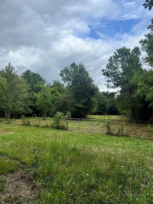 TBD County Road 2314, Dayton, TX 77535 - photo 7