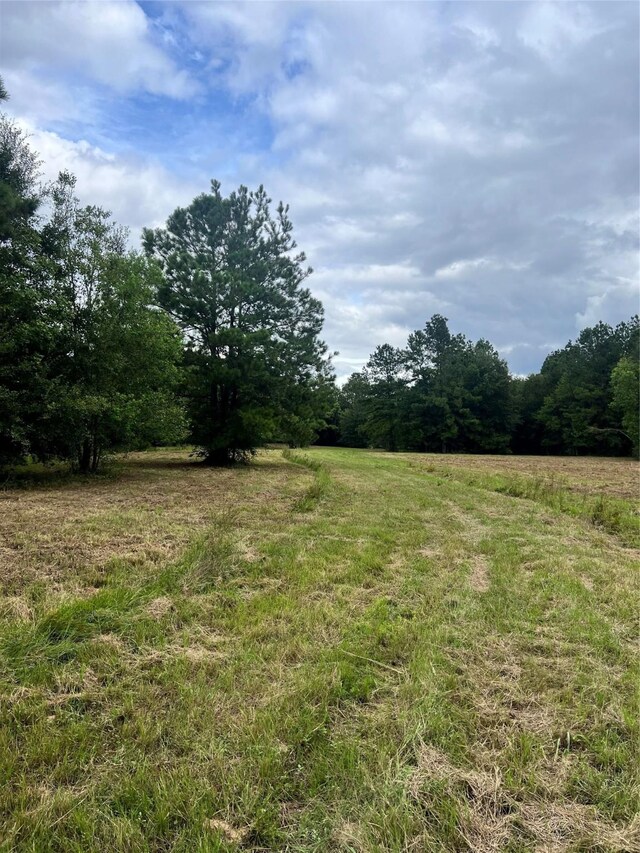 TBD County Road 2314, Dayton, TX 77535 - photo 8