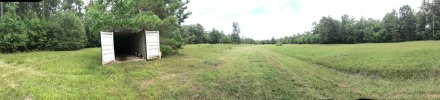 TBD County Road 2314, Dayton, TX 77535 - photo 10