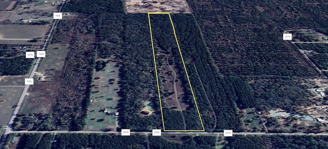 TBD County Road 2314, Dayton, TX 77535 - photo 15