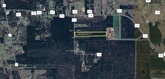 TBD County Road 2314, Dayton, TX 77535 - photo 16