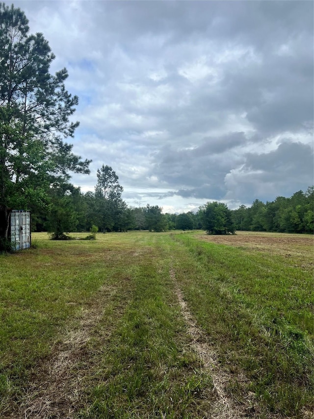 TBD County Road 2314, Dayton, TX 77535 - photo 1