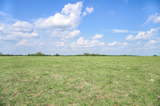 9150 Bauer Rd, Fayetteville, TX 78940