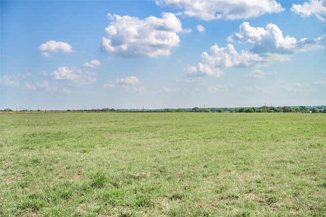 9150 Bauer Rd, Fayetteville, TX 78940