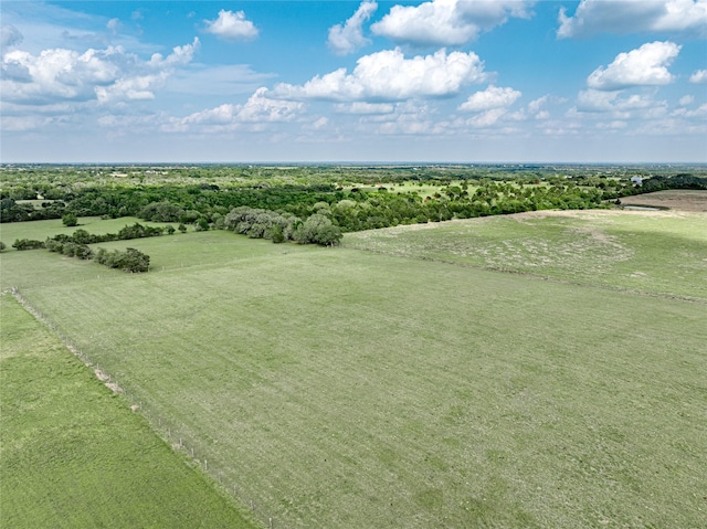 9150 Bauer Rd, Fayetteville, TX 78940