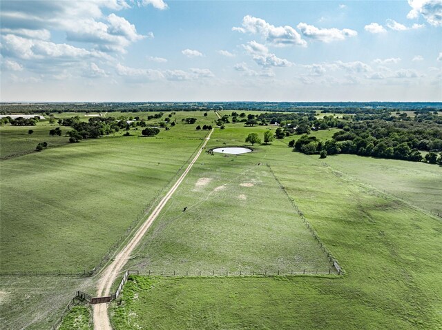 9150 Bauer Rd, Fayetteville, TX 78940
