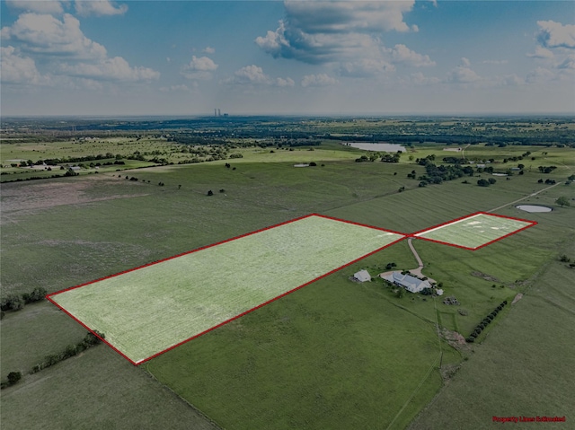 9150 Bauer Rd, Fayetteville, TX 78940