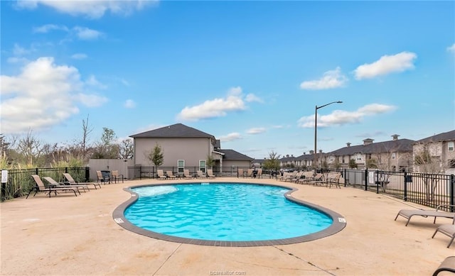 3535 Summerway Dr, College Station, TX 77845 - photo 1