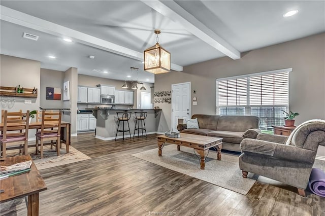 3535 Summerway Dr, College Station, TX 77845 - photo 2