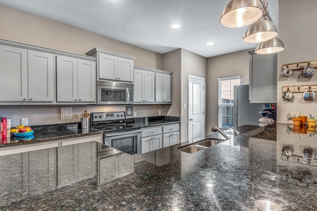 3535 Summerway Dr, College Station, TX 77845 - photo 11
