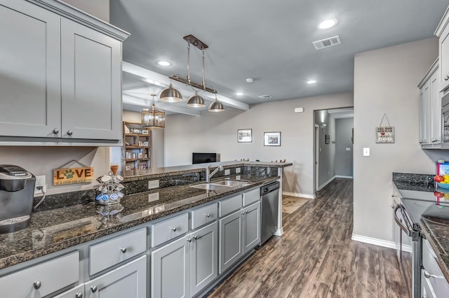 3535 Summerway Dr, College Station, TX 77845 - photo 13