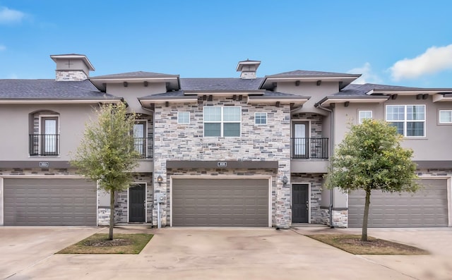 3535 Summerway Dr, College Station, TX 77845 - photo 3