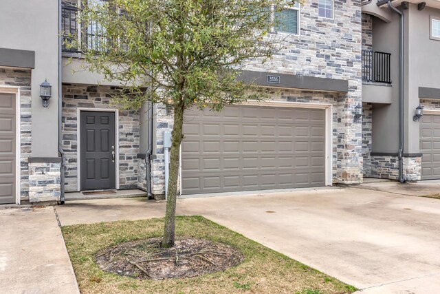 3535 Summerway Dr, College Station, TX 77845 - photo 4