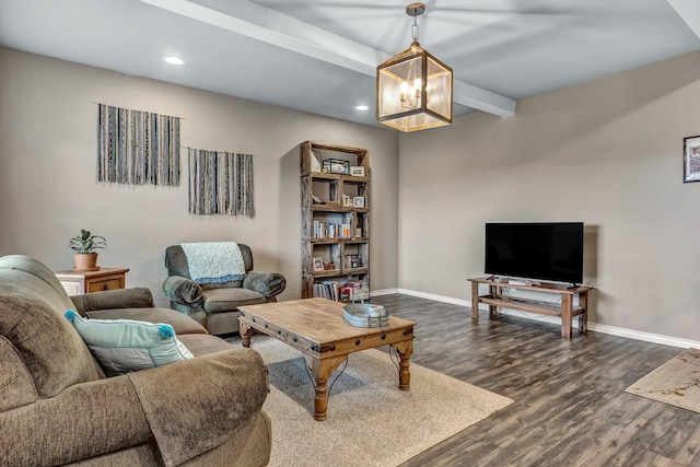 3535 Summerway Dr, College Station, TX 77845 - photo 5