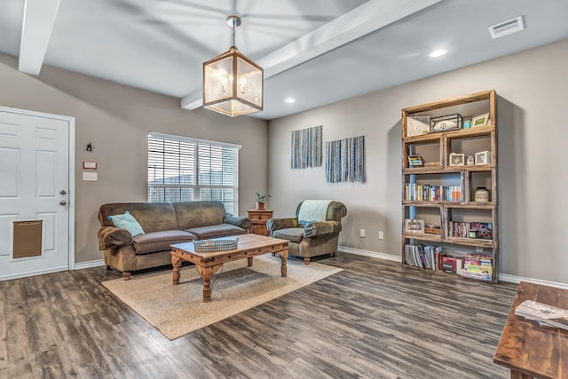3535 Summerway Dr, College Station, TX 77845 - photo 6