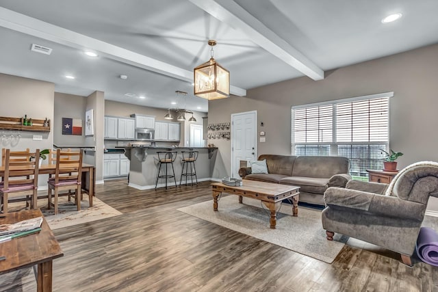 3535 Summerway Dr, College Station, TX 77845 - photo 7