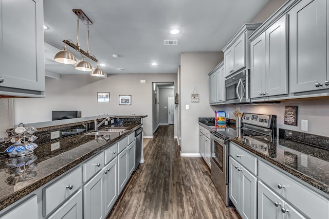 3535 Summerway Dr, College Station, TX 77845 - photo 14