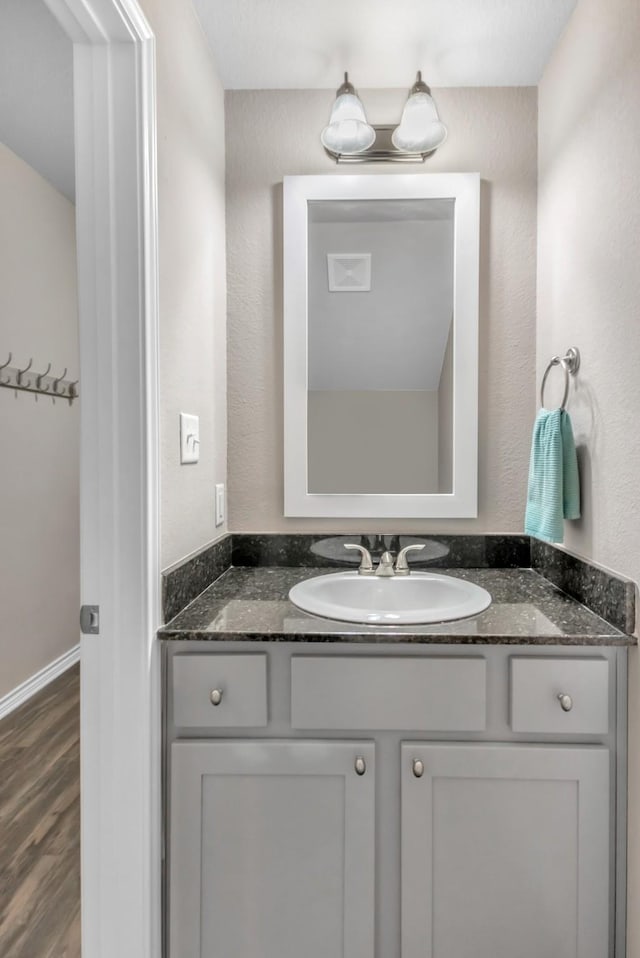 3535 Summerway Dr, College Station, TX 77845 - photo 16