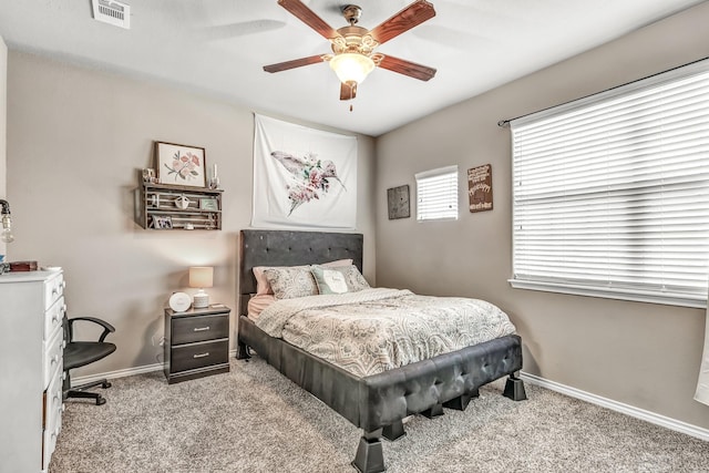 3535 Summerway Dr, College Station, TX 77845 - photo 17