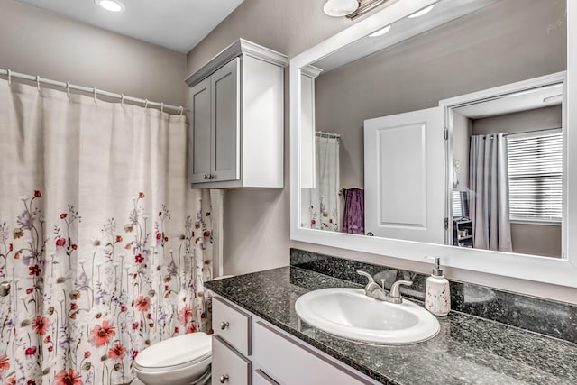 3535 Summerway Dr, College Station, TX 77845 - photo 18