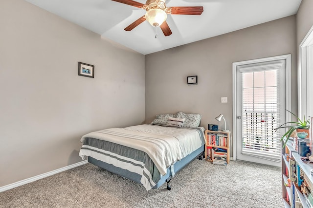 3535 Summerway Dr, College Station, TX 77845 - photo 19